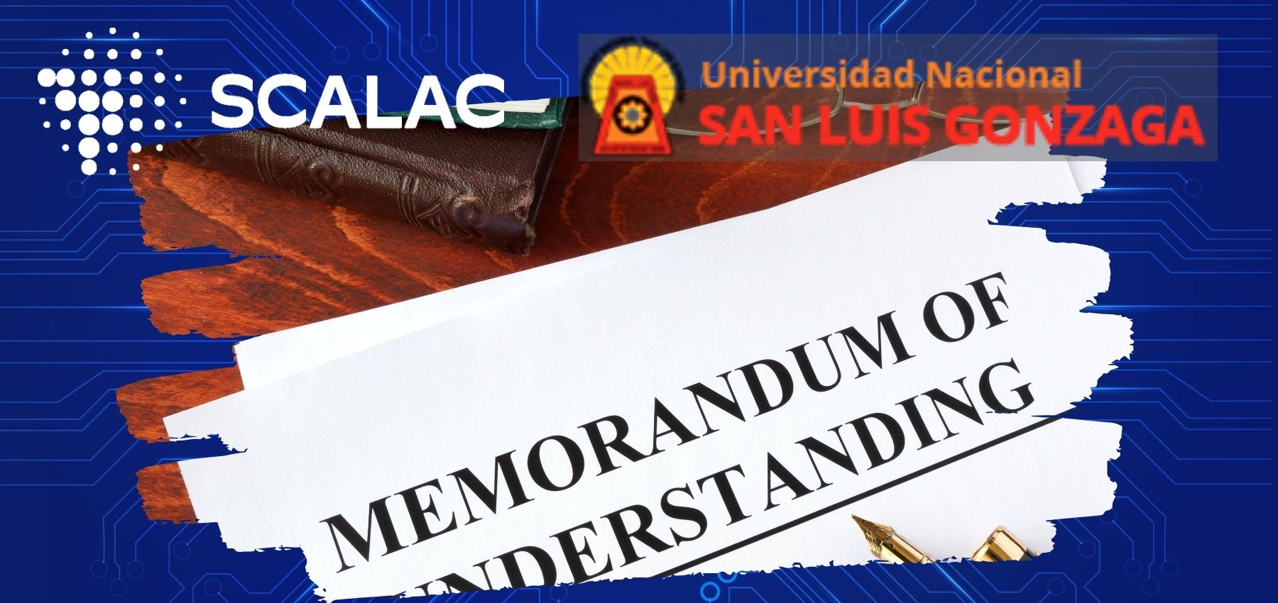 SCALAC Strengthens Regional Collaboration