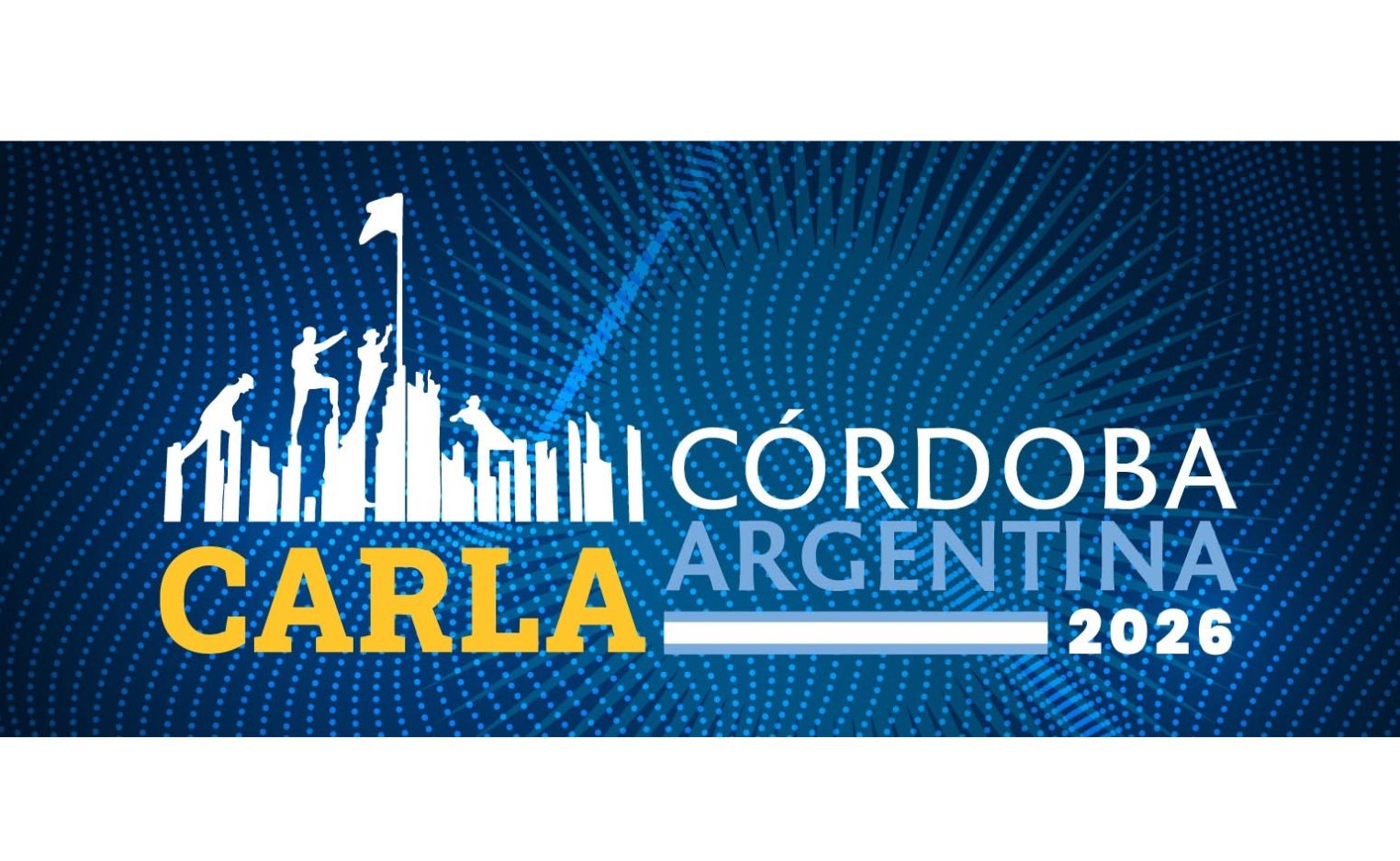The Latin America High Performance Computing Conference comes to Santiago, Chile