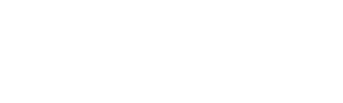 SCALAC