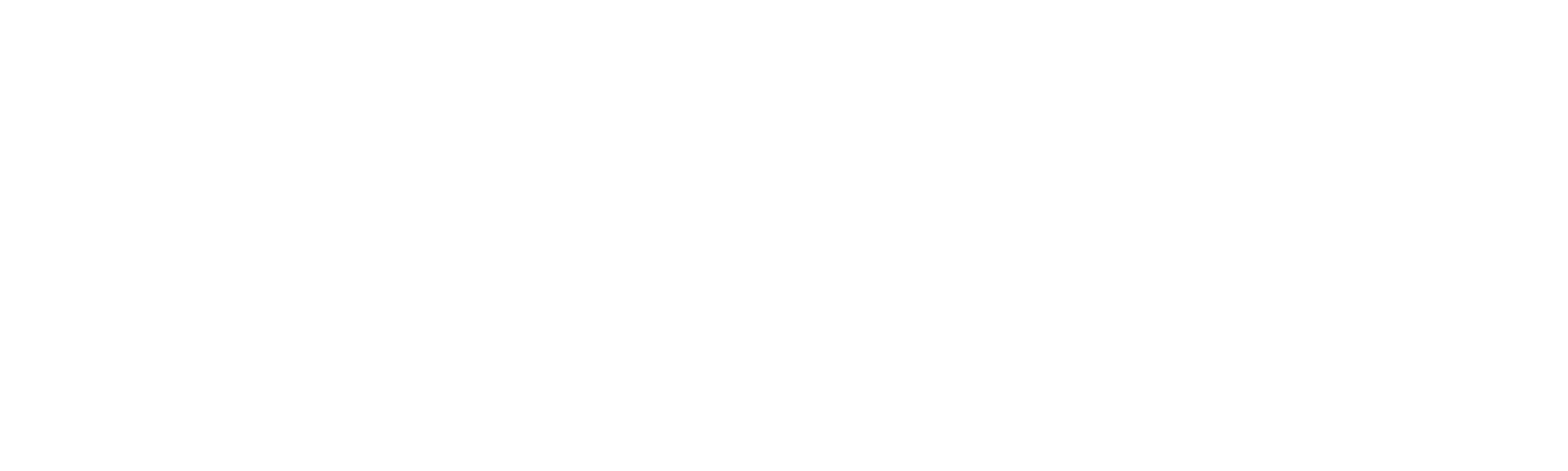 SCALAC