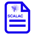 SCALAC Position Paper