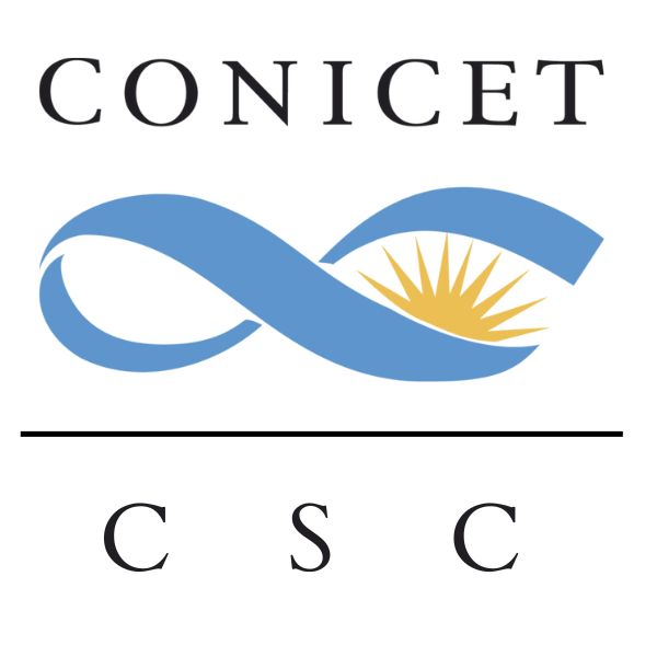 CSC-CONICET