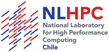 National Laboratory for High Performance Computing (NLHPC)